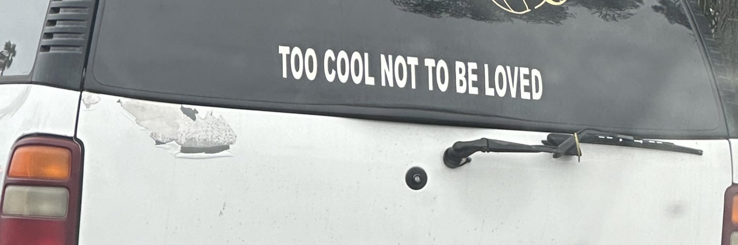 cameronisaghost's profile banner image