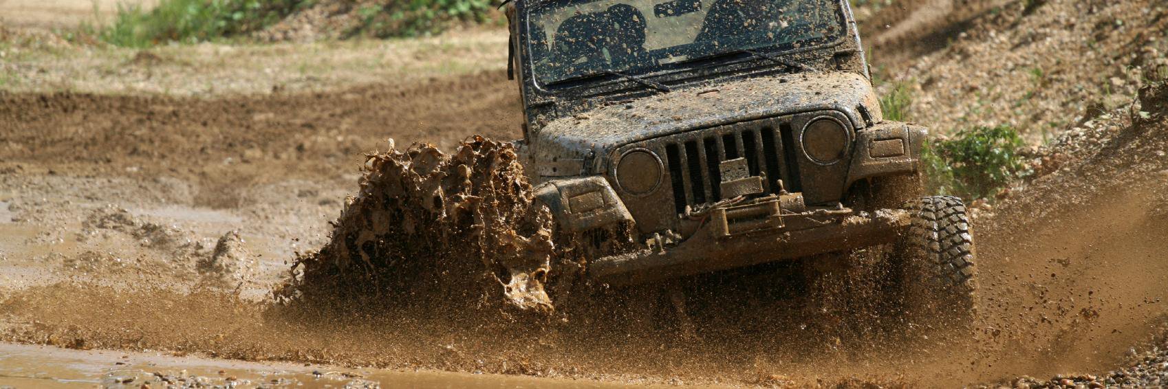 My1stJeep's profile banner image