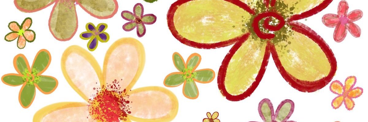 wonffl's profile banner image