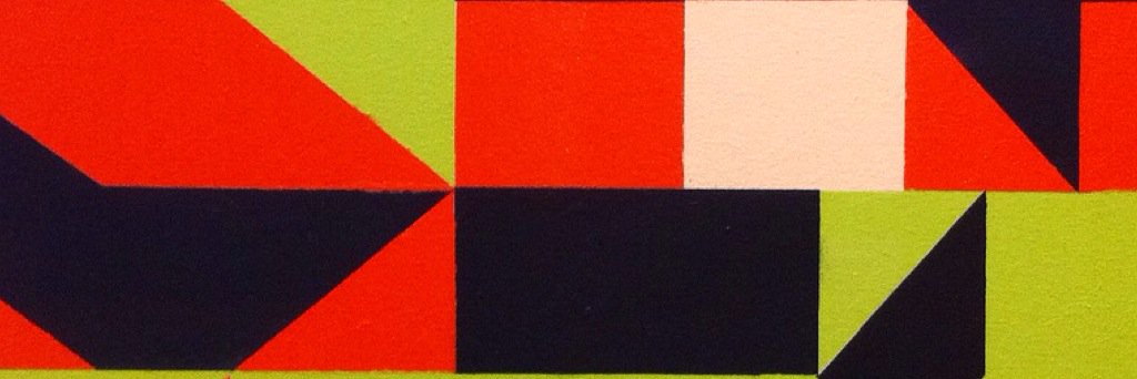 MadeInDebens's profile banner image
