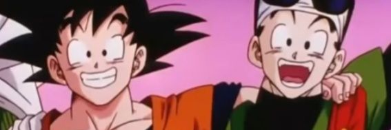 stevecurryx's profile banner image