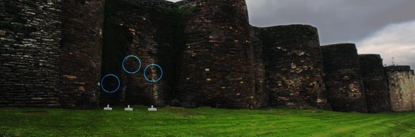 LucusCentauri Profile Banner