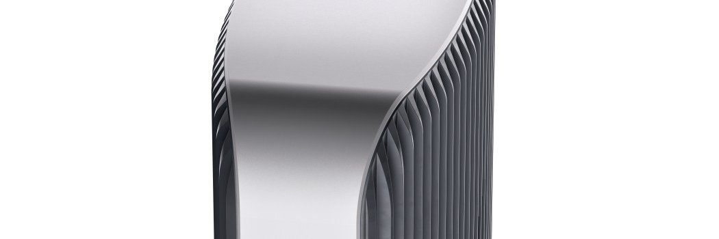 sejunbuilds's profile banner image