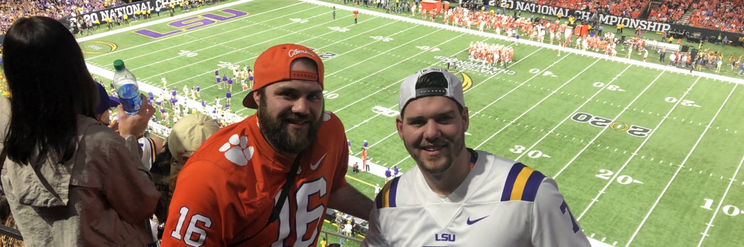 SeanyB_90's profile banner image