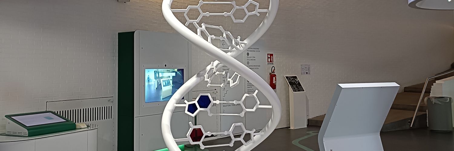 danila 🎈🐦 🇵🇸 #Antifascista banner