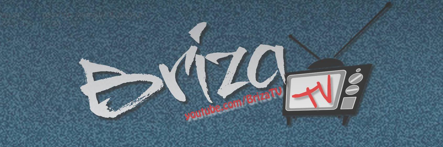 BrizaTV's profile banner image