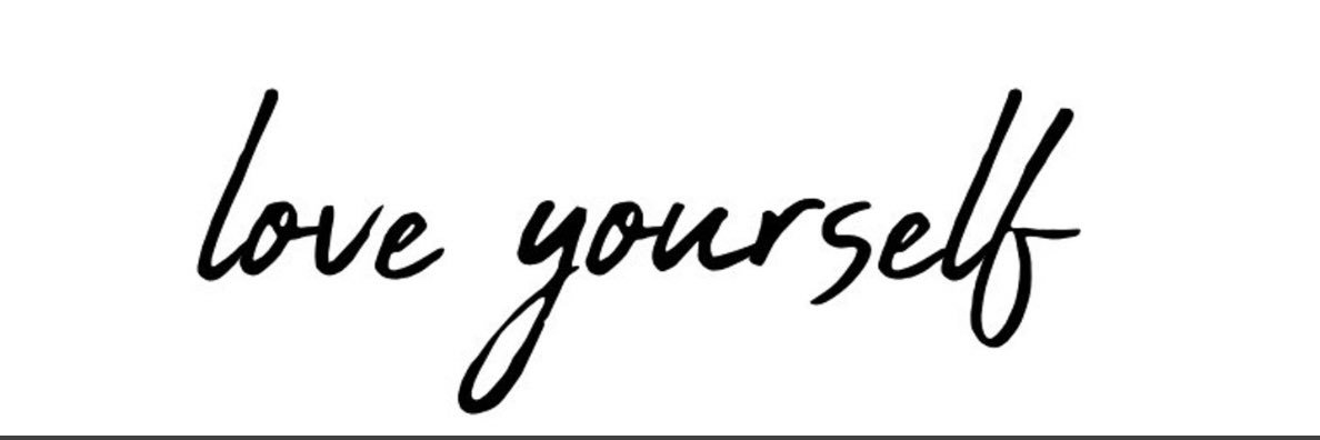 LoveeJayyyy's profile banner image