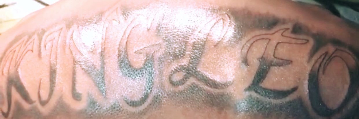 _therealkingleo's profile banner image