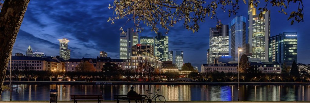 MichaelJKann's profile banner image