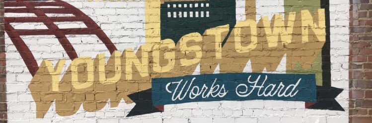 Bailey Sandin banner