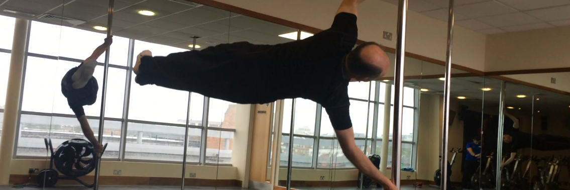 MikeBarnato #LiftOthersUp🦋🌈🥋 #ThriveNotDive banner