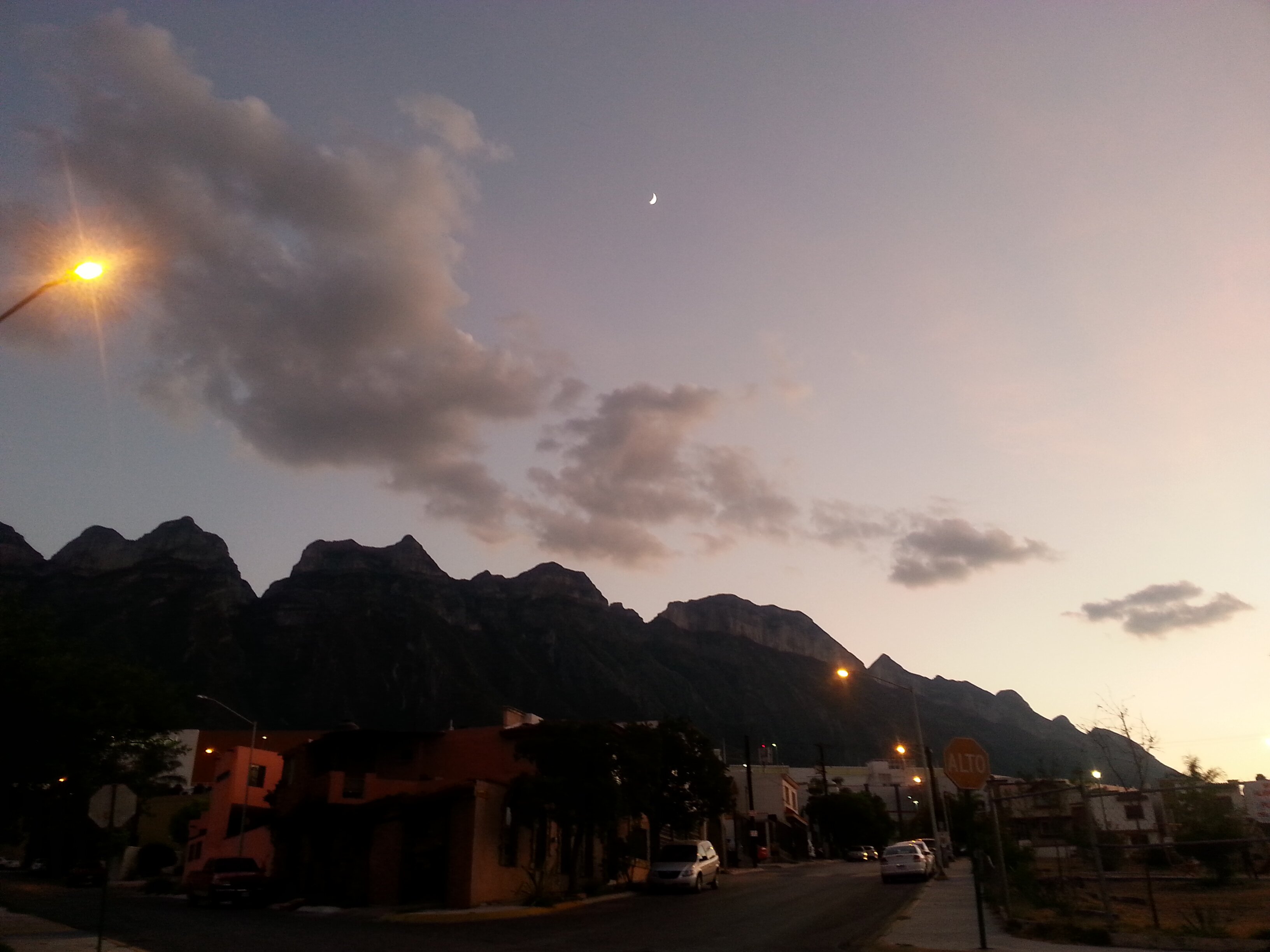 monterreypte's profile banner image