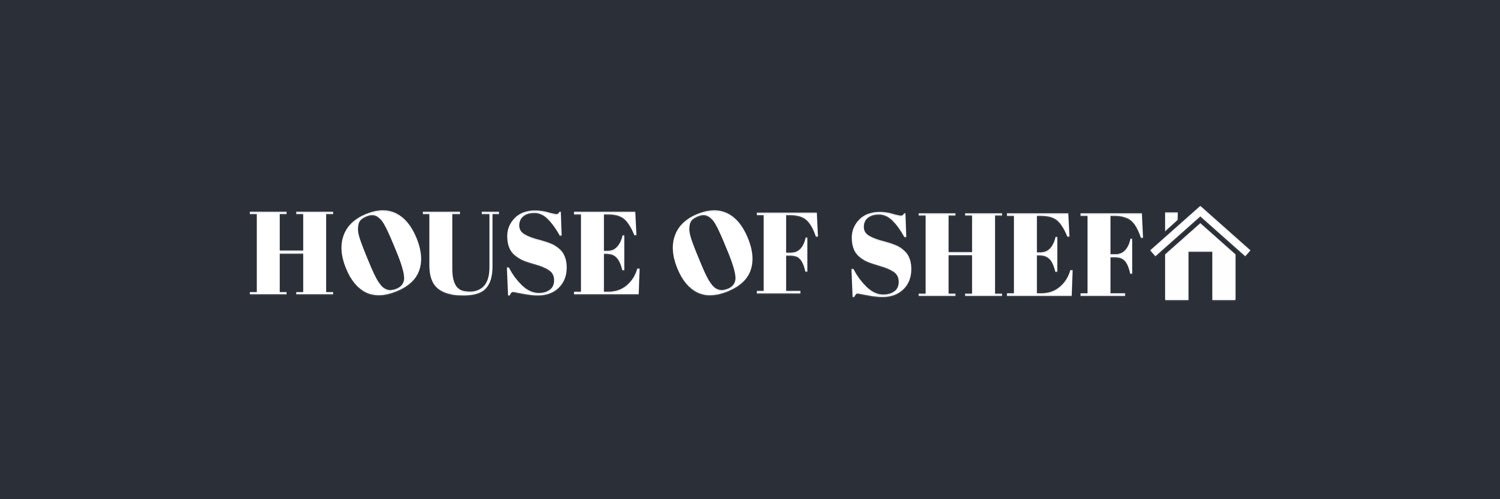 sitwithsnit's profile banner image