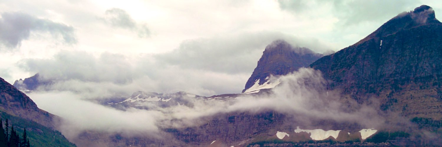 NickLOwens's profile banner image