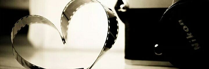Jeanara's profile banner image