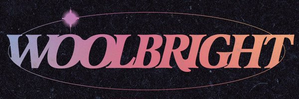 woolbrightband Profile Banner