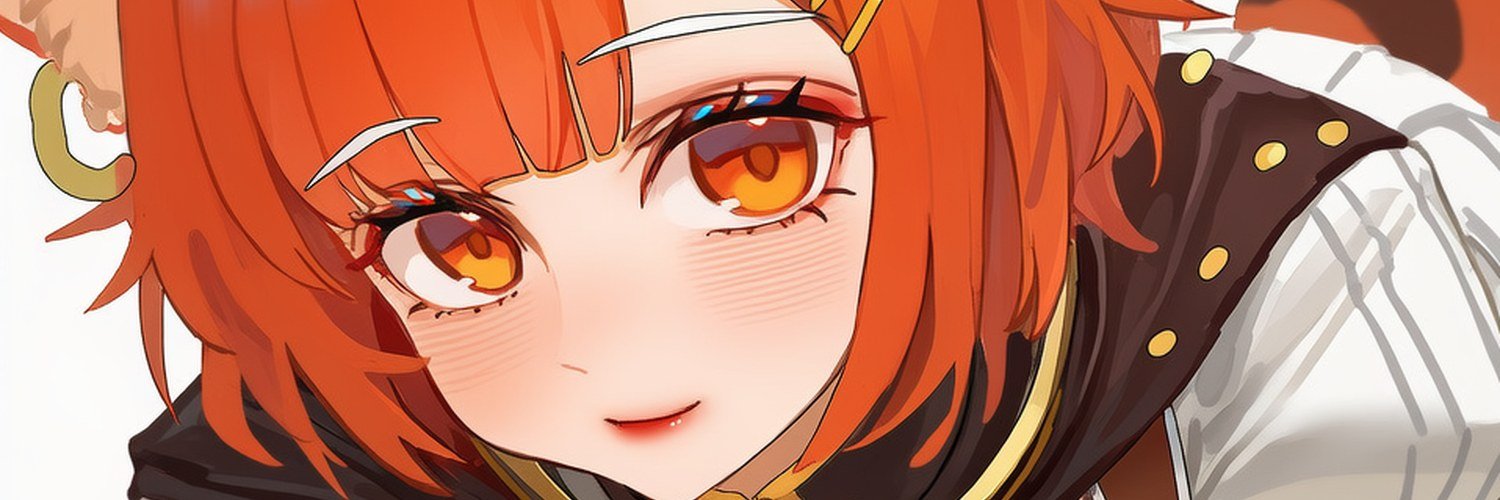 bitencortes's profile banner image