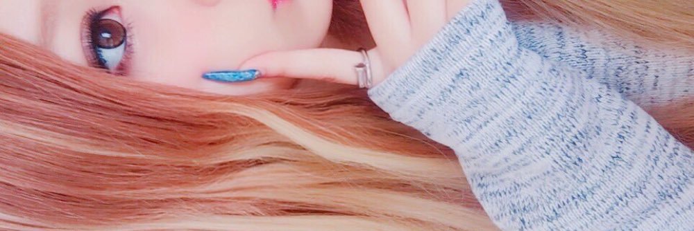 RINNKA_LOVE's profile banner image