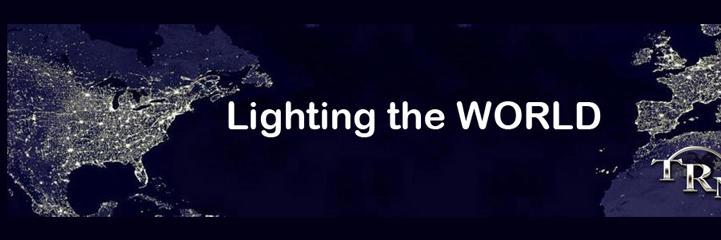 TRNPortals's profile banner image
