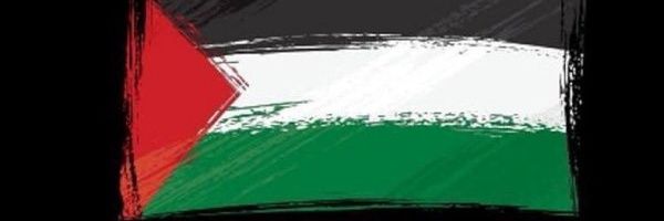 intan_4ja's profile banner image