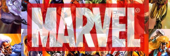 Natalia Alianovna banner