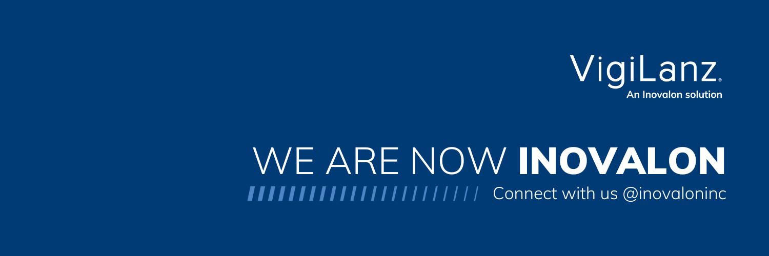 VigiLanz banner