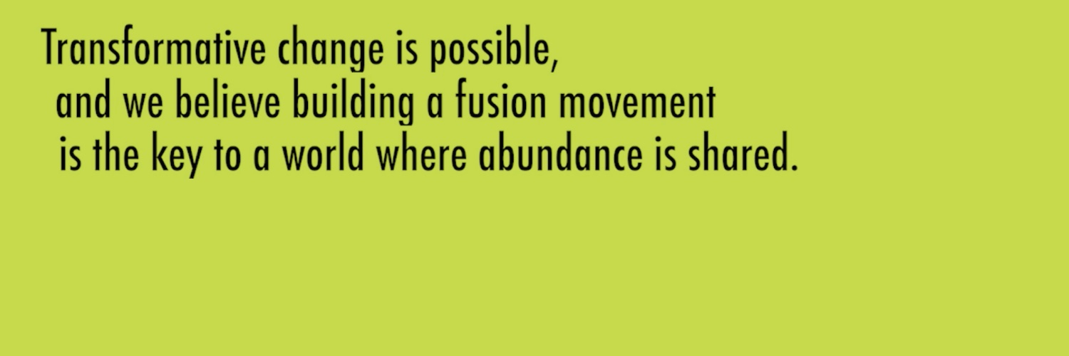 Labor Religion Coalition of New York State banner