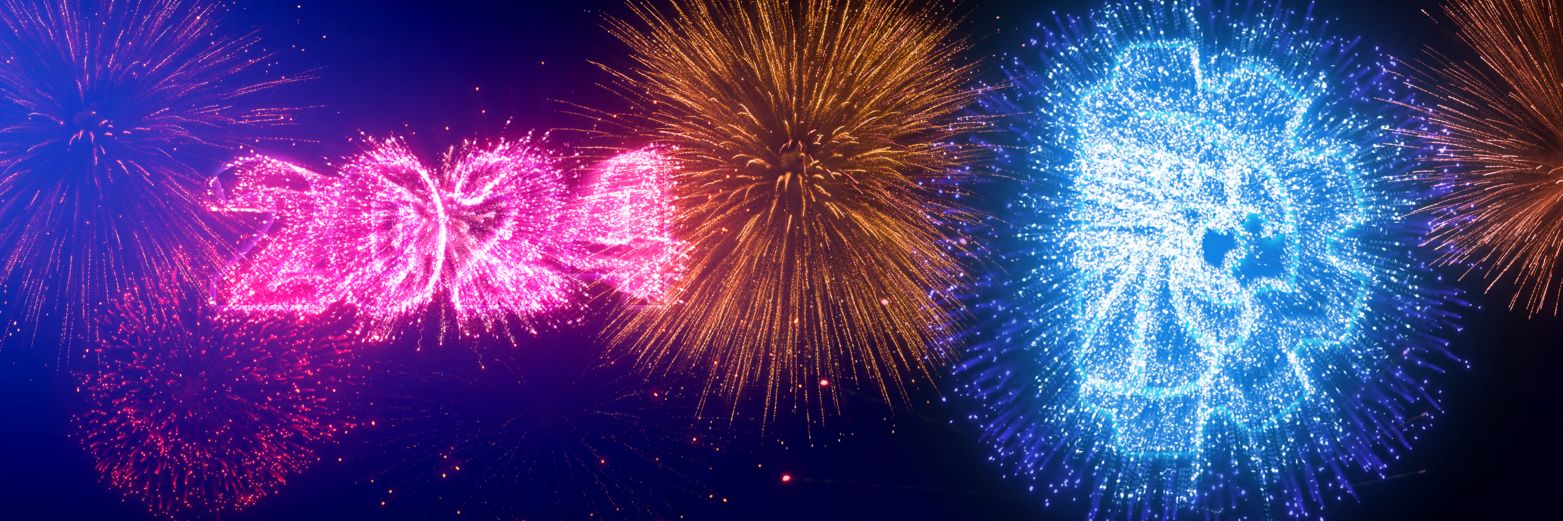 TecNM - Pachuca banner