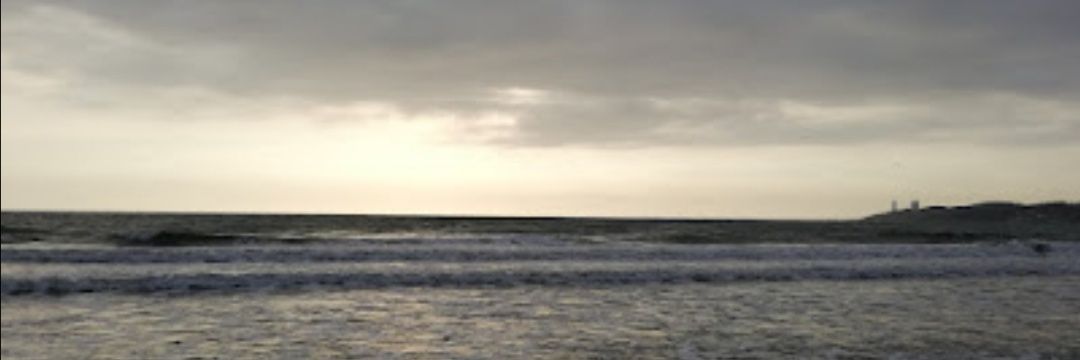 mfnoredlac's profile banner image