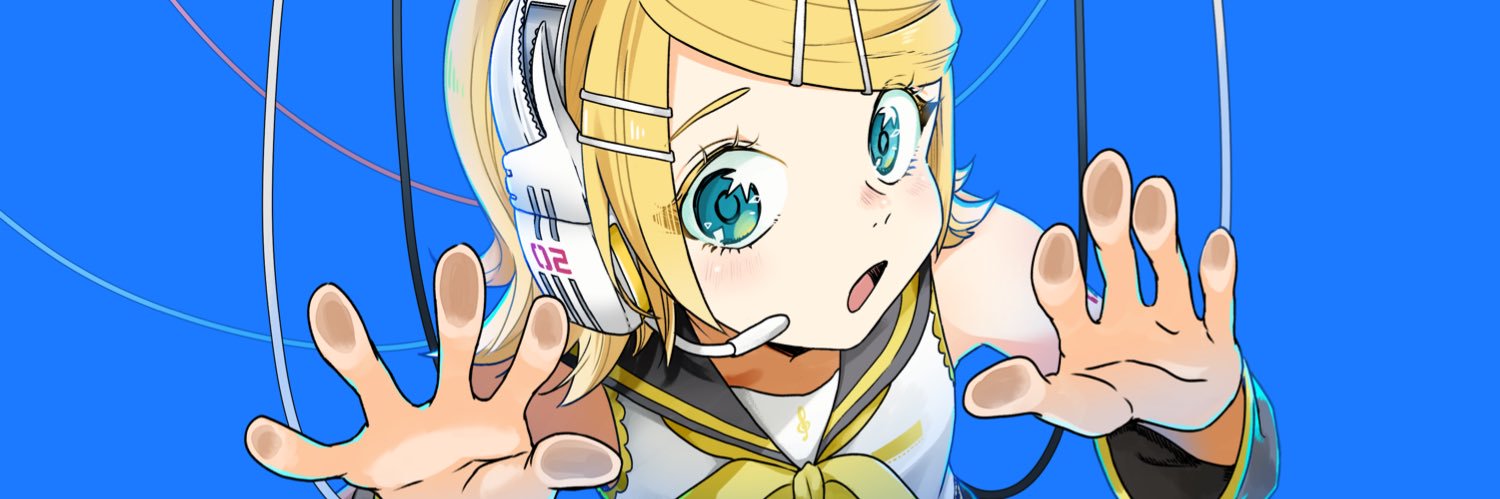 minimilk's profile banner image