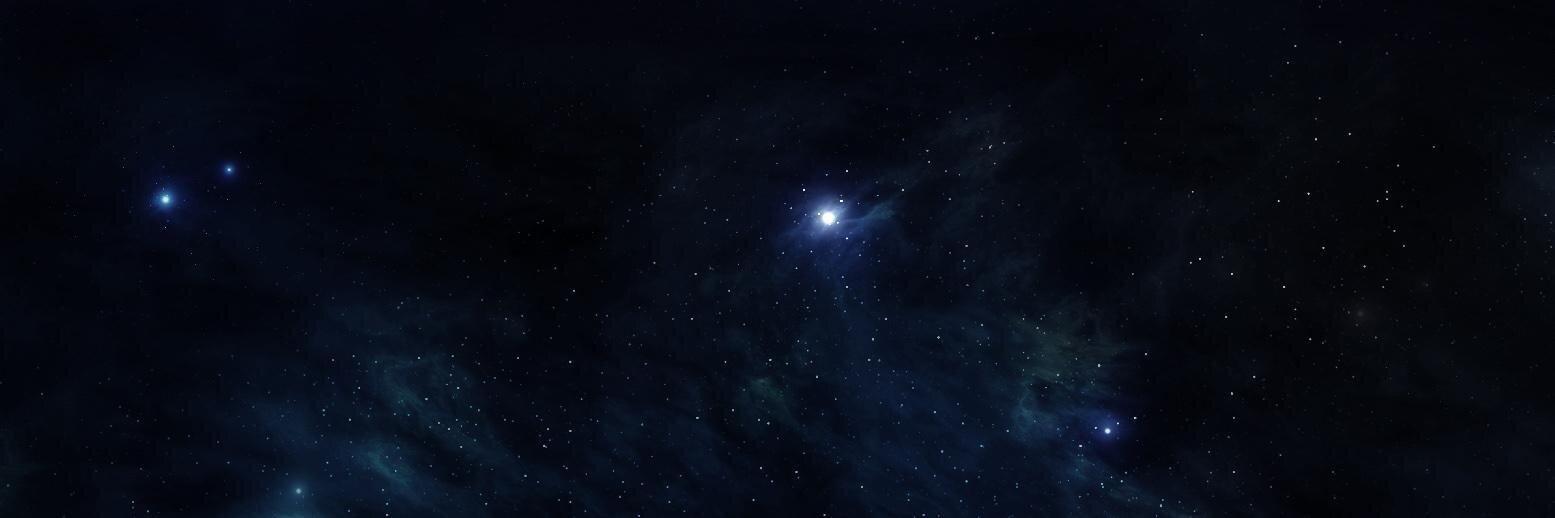 Talyrius's profile banner image