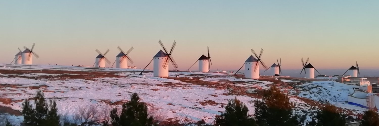 JL Sánchez M banner