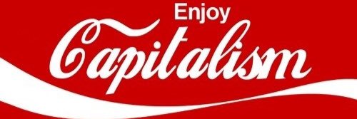 ClintARittinger's profile banner image