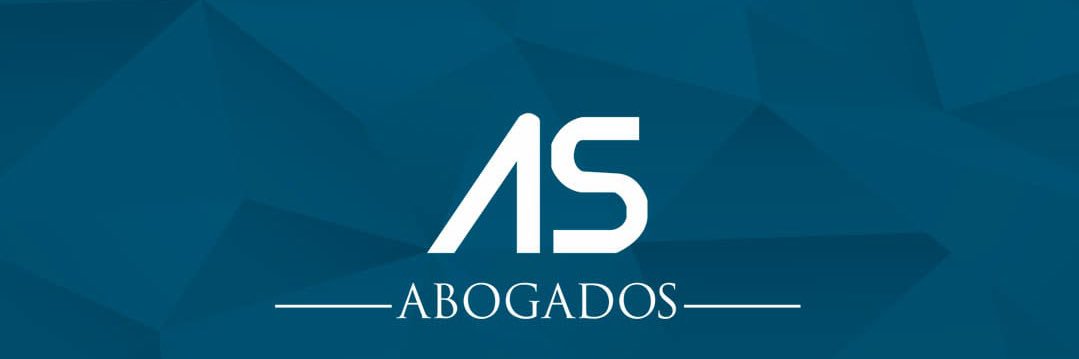 Andres_Suarez23's profile banner image