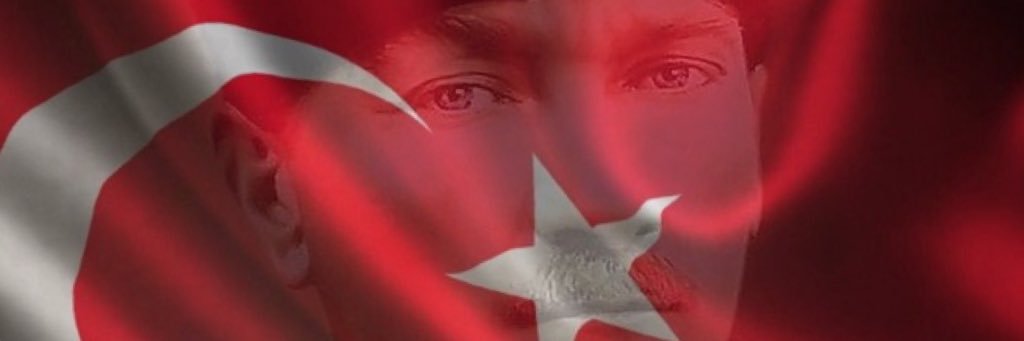 Poyzuu's profile banner image