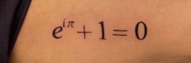 Prof. Ed - ED1rac - TETRA-CAMPEÃO DA LIBERTADORES banner