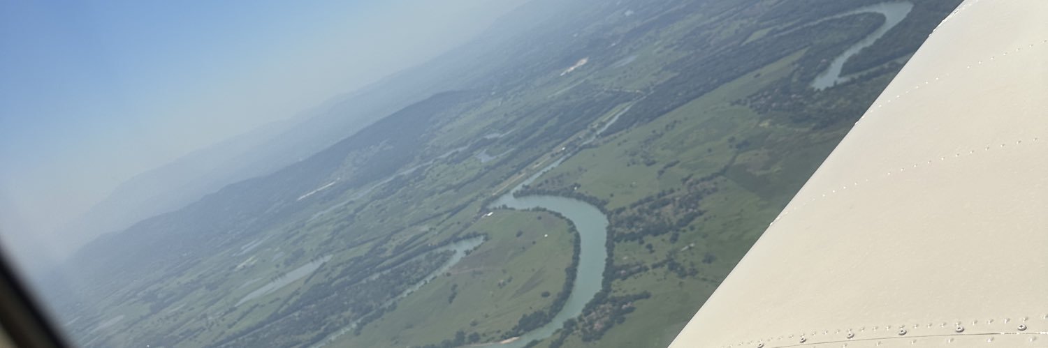 Milo Meléndez banner