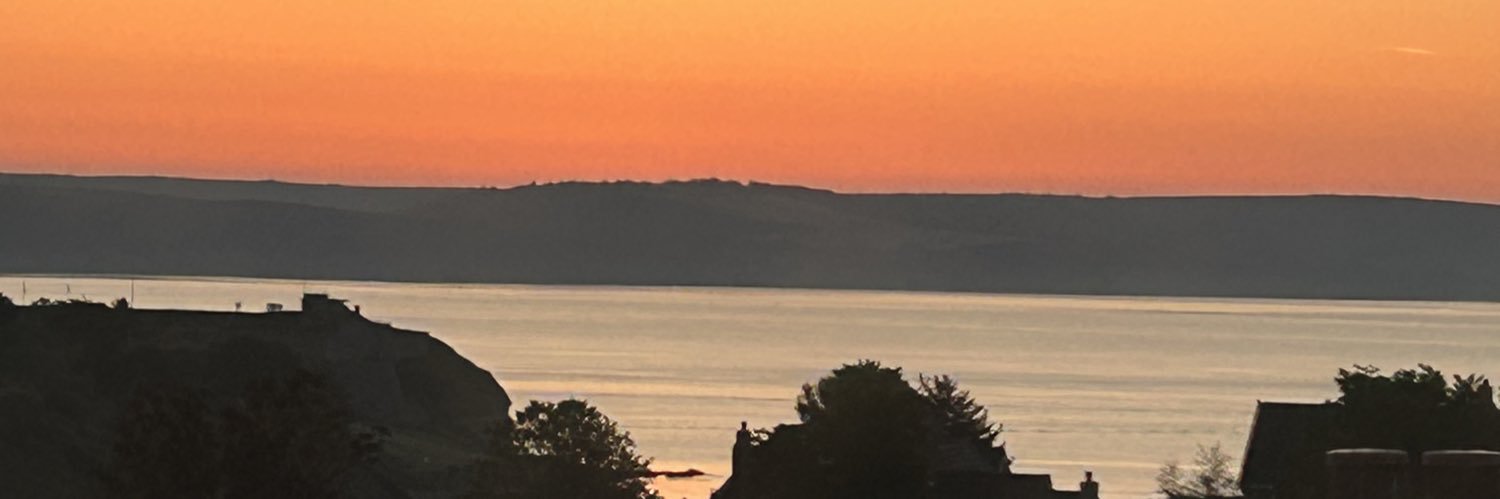 SarahDennett123's profile banner image