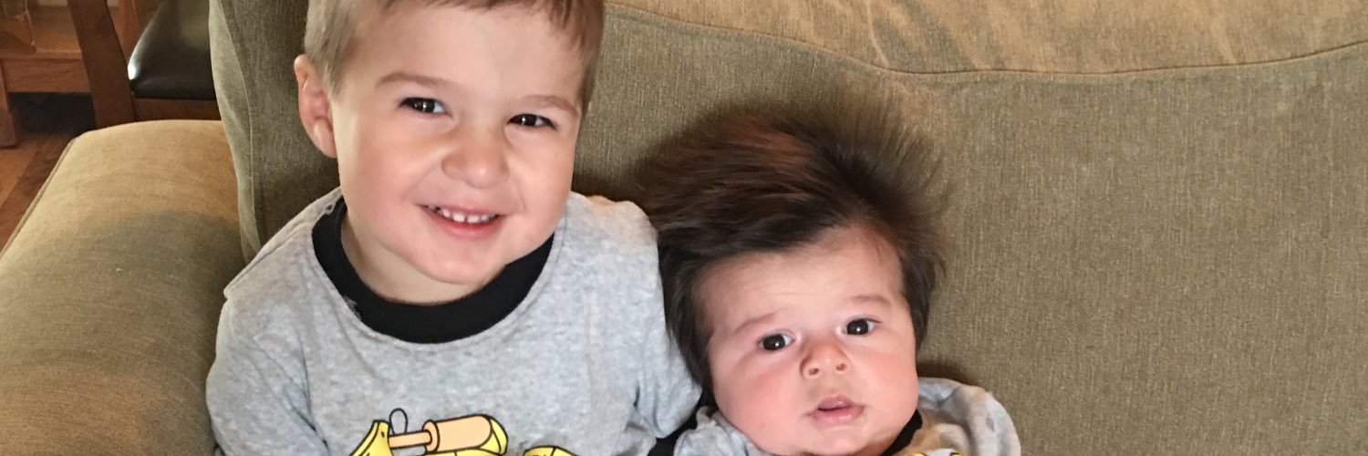 Vanessa 🤷🏻‍♀️ banner