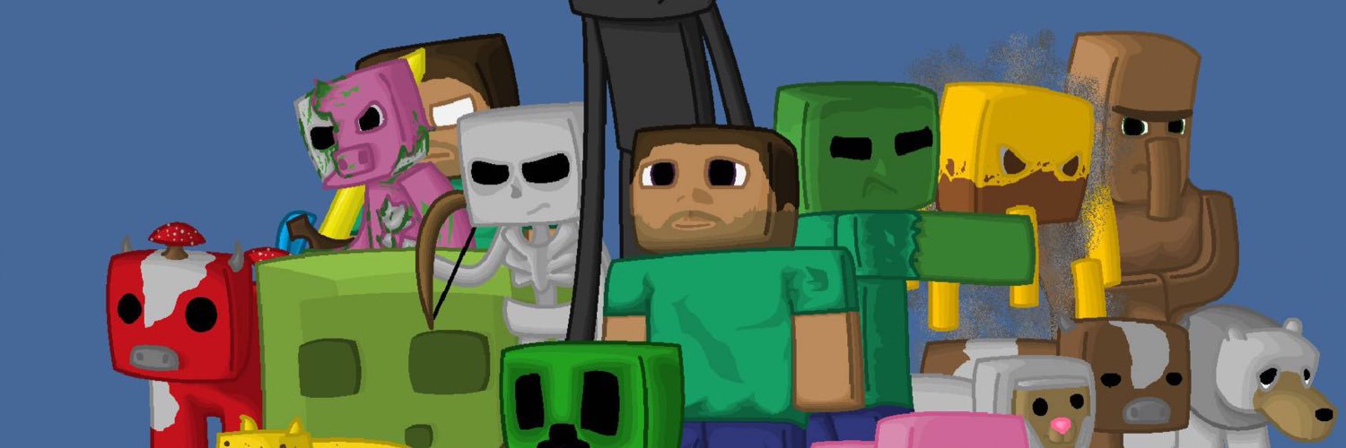 BoxaHdBro's profile banner image