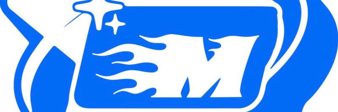 zip19GEN5 banner