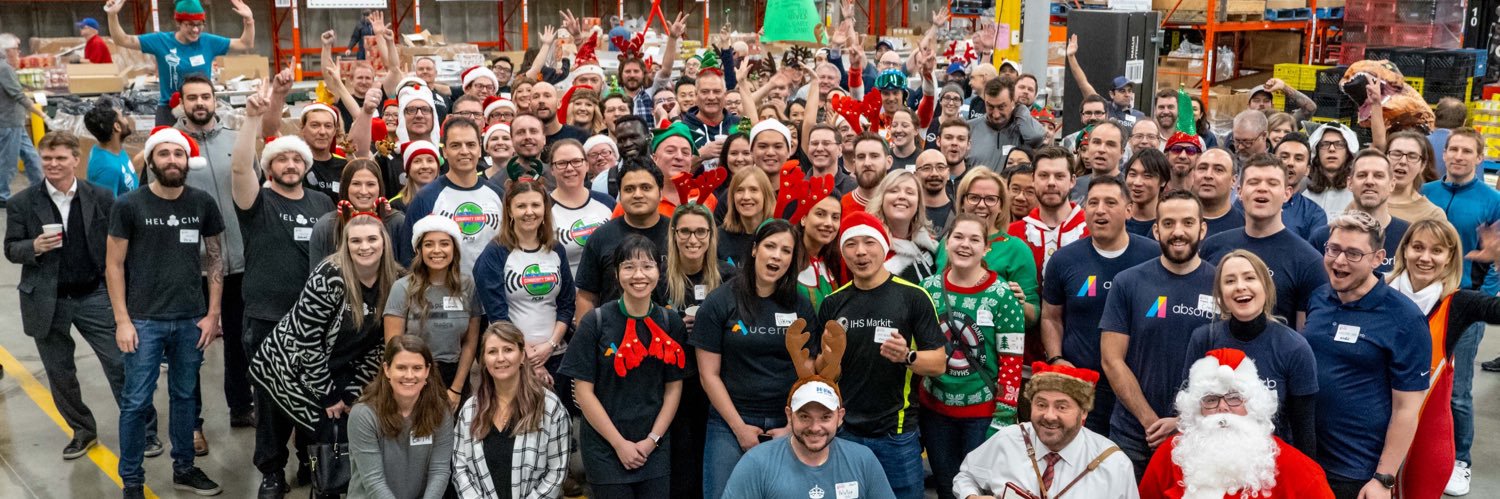 YYC Tech Gives banner