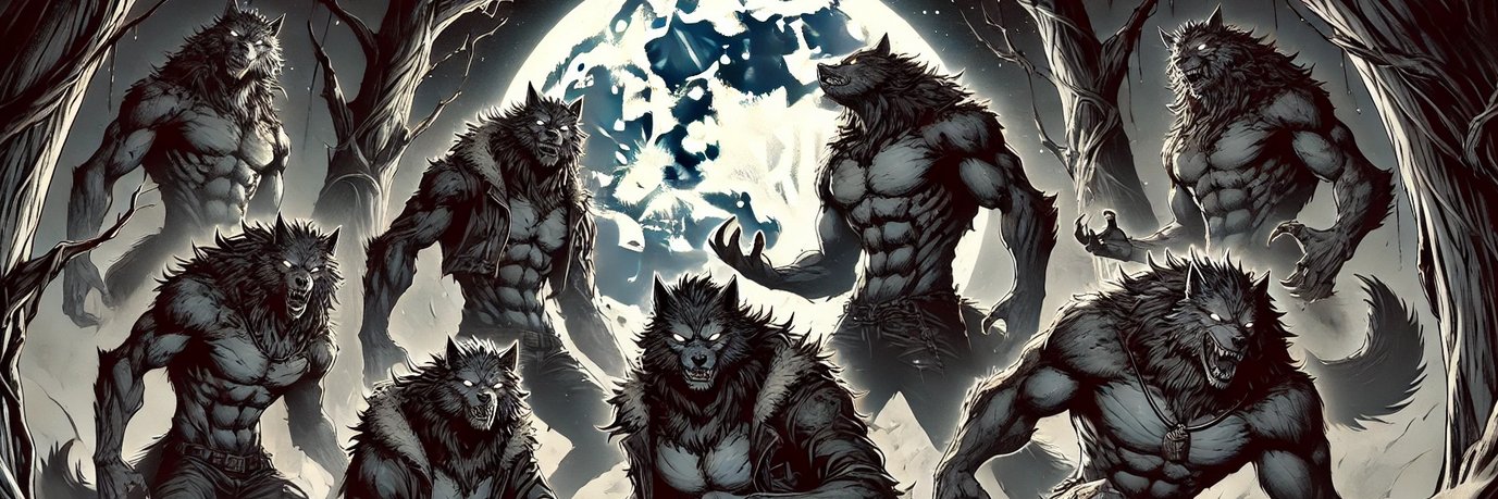 gelden868's profile banner image