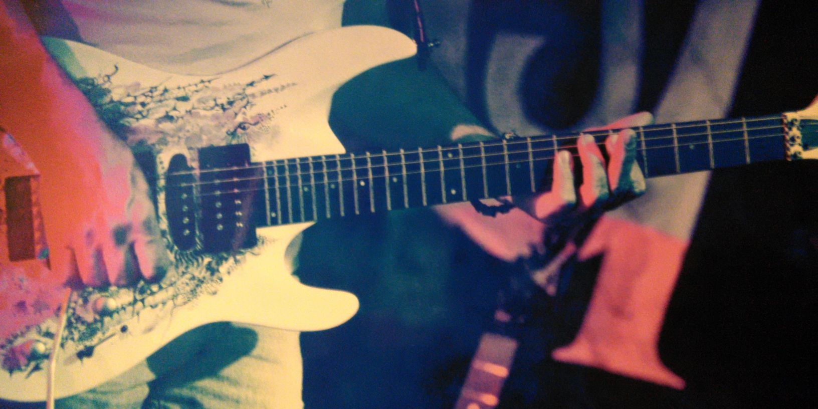 jmerech's profile banner image