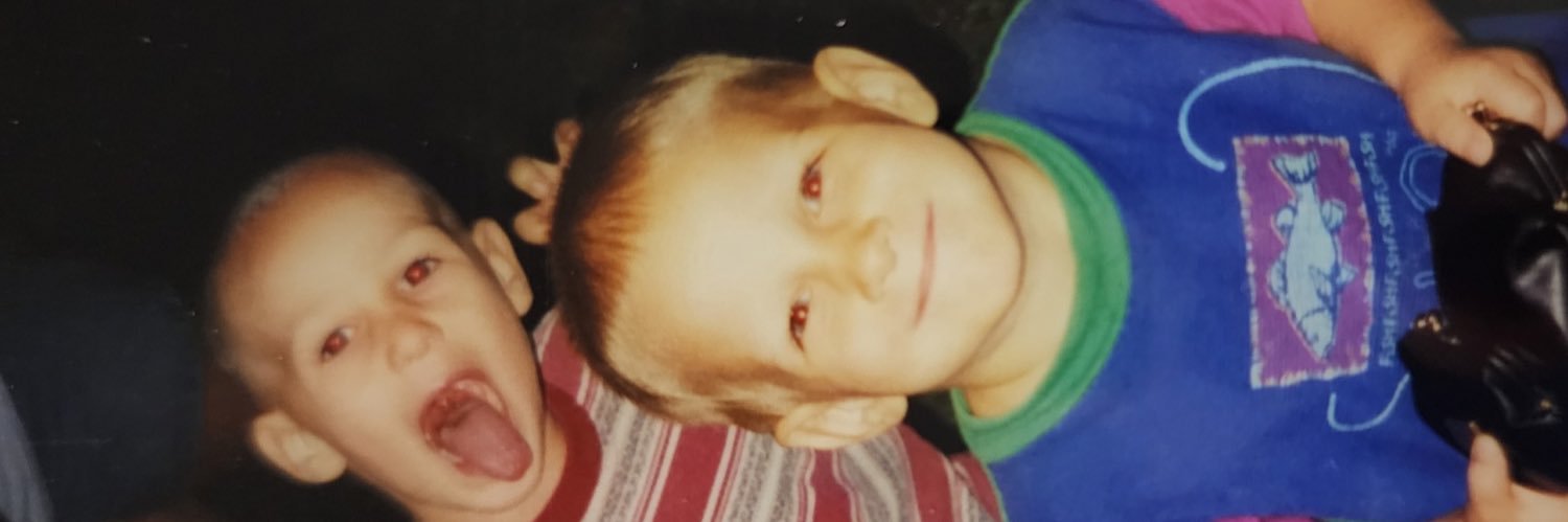 StayReckless_'s profile banner image