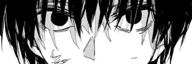 __JBAMARK__'s profile banner image