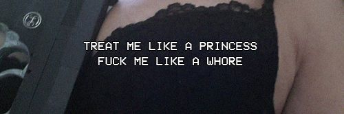 Alisonrpgdnp's profile banner image