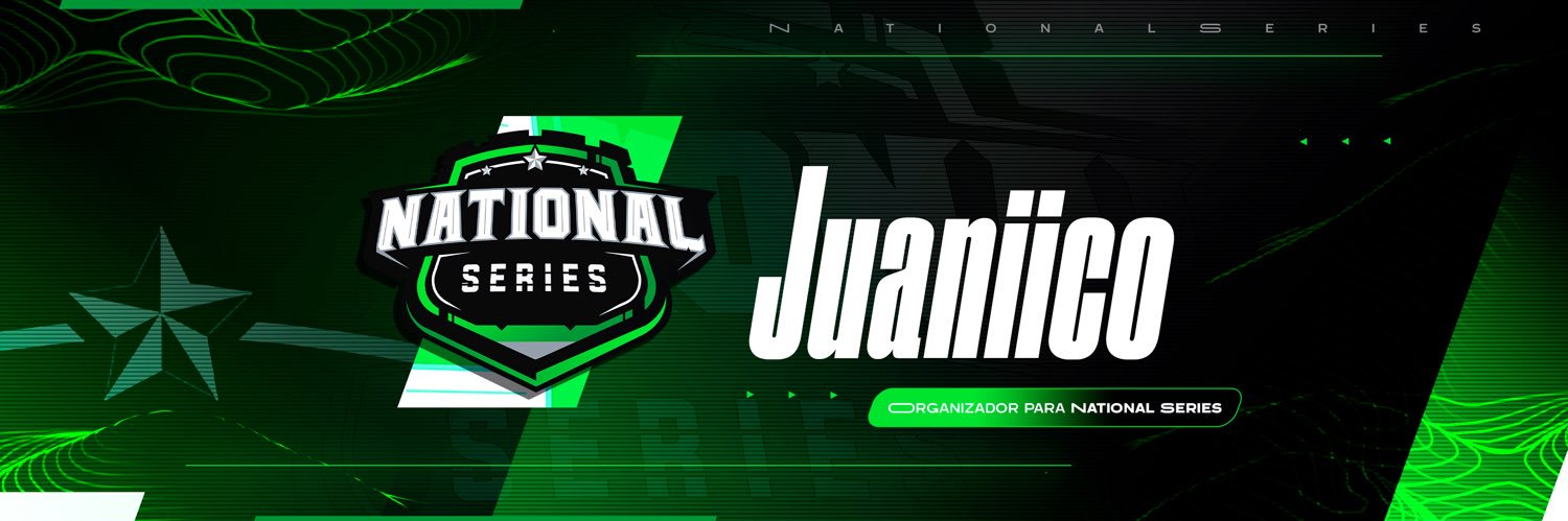 JuAniiCo banner