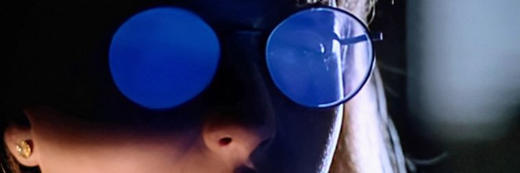 Samwell 🐮🌿 banner