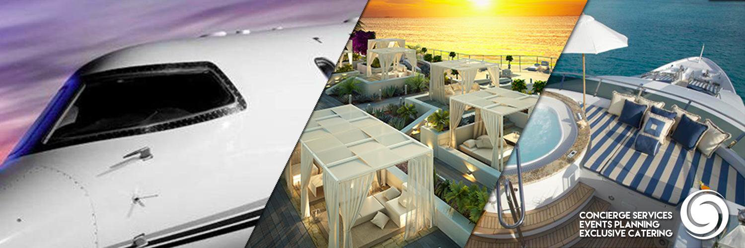 KaroGroupLLC's profile banner image